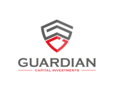 /public/logoimage/1585886398Guardian Capital Investments.png